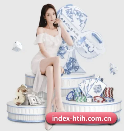 index-htih.com.cn的故事 - 体育资讯内容服务