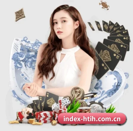 index-htih.com.cn围绕看球场景设计的核心服务